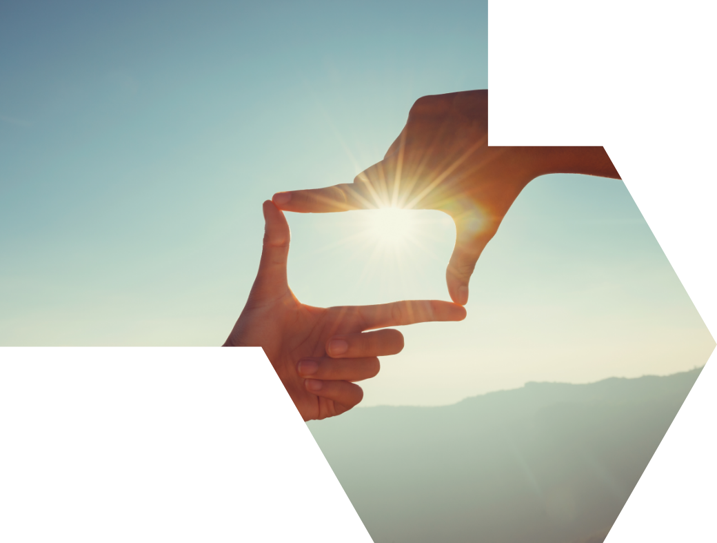 The AUO Way - ks凯时的本质与理念，以及驱动我们团结一心实践共同愿景的原动力