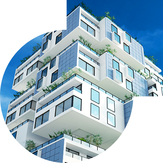 ks凯时提供高穩定、高可靠度及適用多種環境的客製化模組<br>提升太陽能發電更多元的場域應用